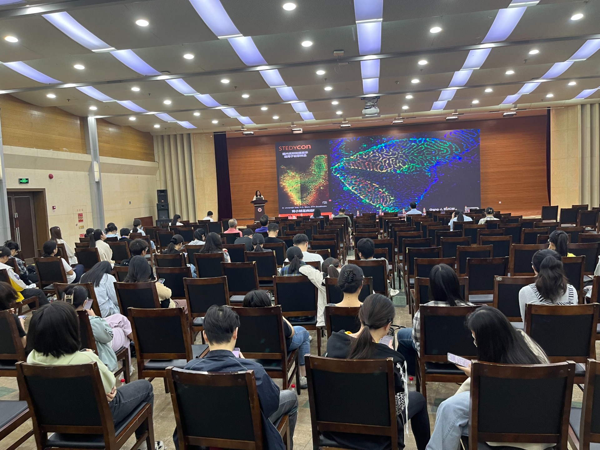 微信圖片_20250928144345_392_142.jpg 微信圖片_20250928144345_392_142.jpg