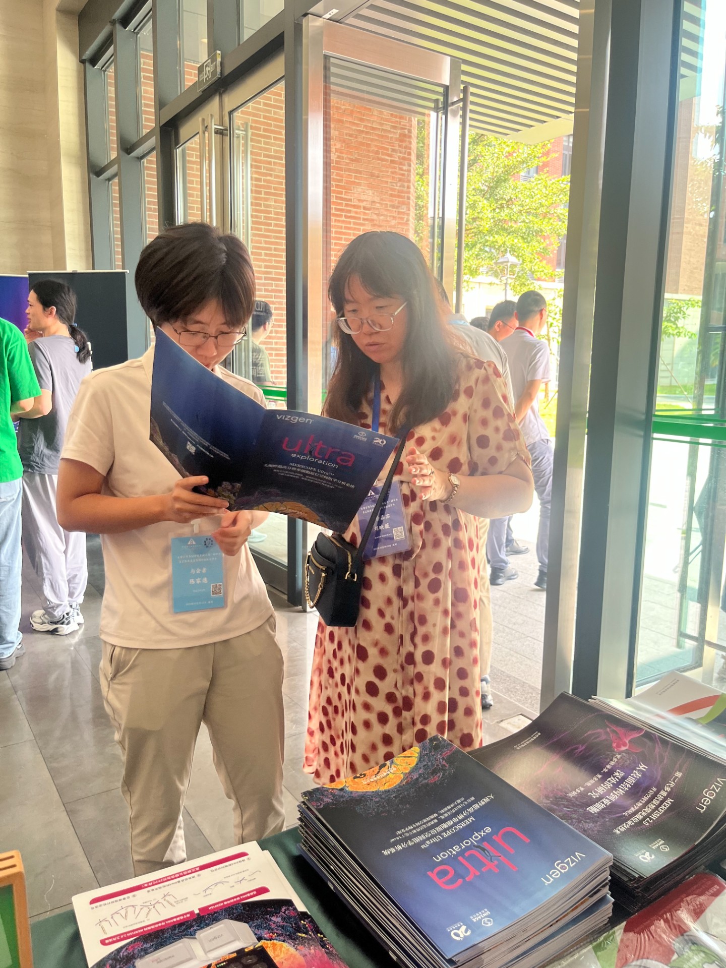 微信圖片_20251011102513_137_2372.jpg 微信圖片_20251011102513_137_2372.jpg