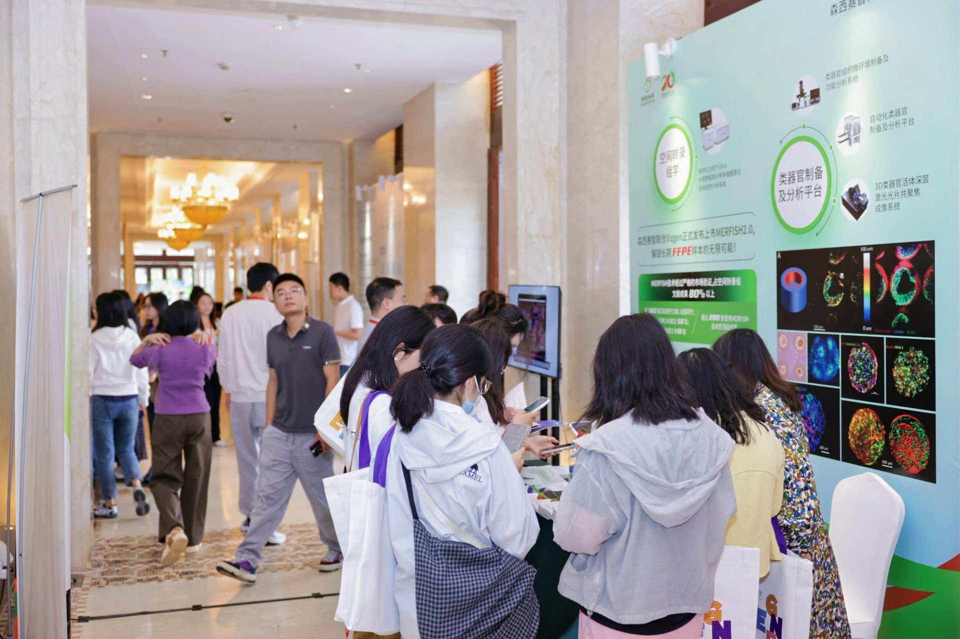 微信圖片_20251120143513_437_142.jpg 微信圖片_20251120143513_437_142.jpg