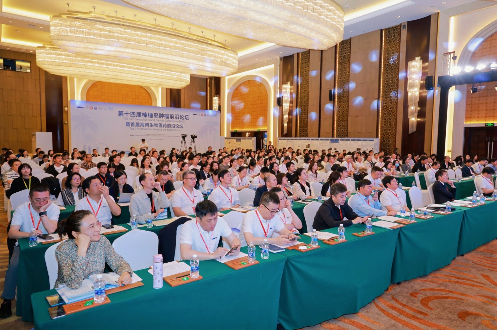 微信圖片_20251120143440_430_142.jpg 微信圖片_20251120143440_430_142.jpg