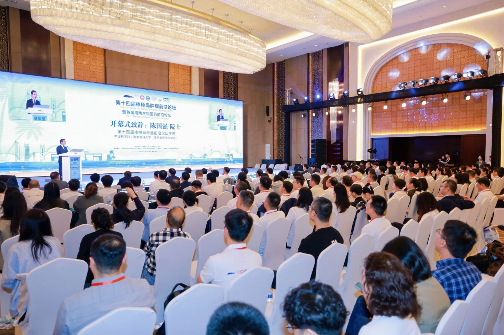 微信圖片_20251120143437_429_142.jpg 微信圖片_20251120143437_429_142.jpg