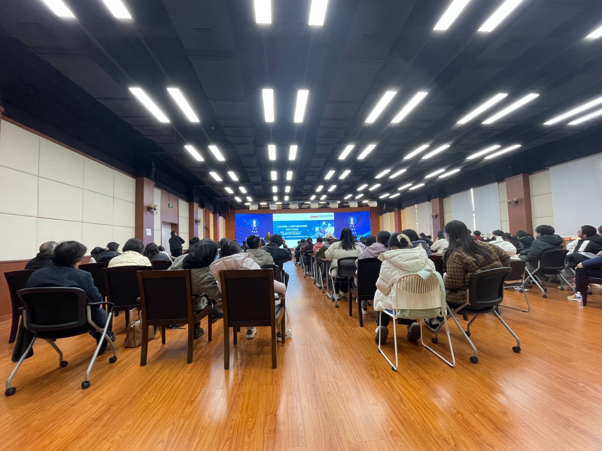 微信圖片_20260204095722_3419_37.jpg 微信圖片_20260204095722_3419_37.jpg