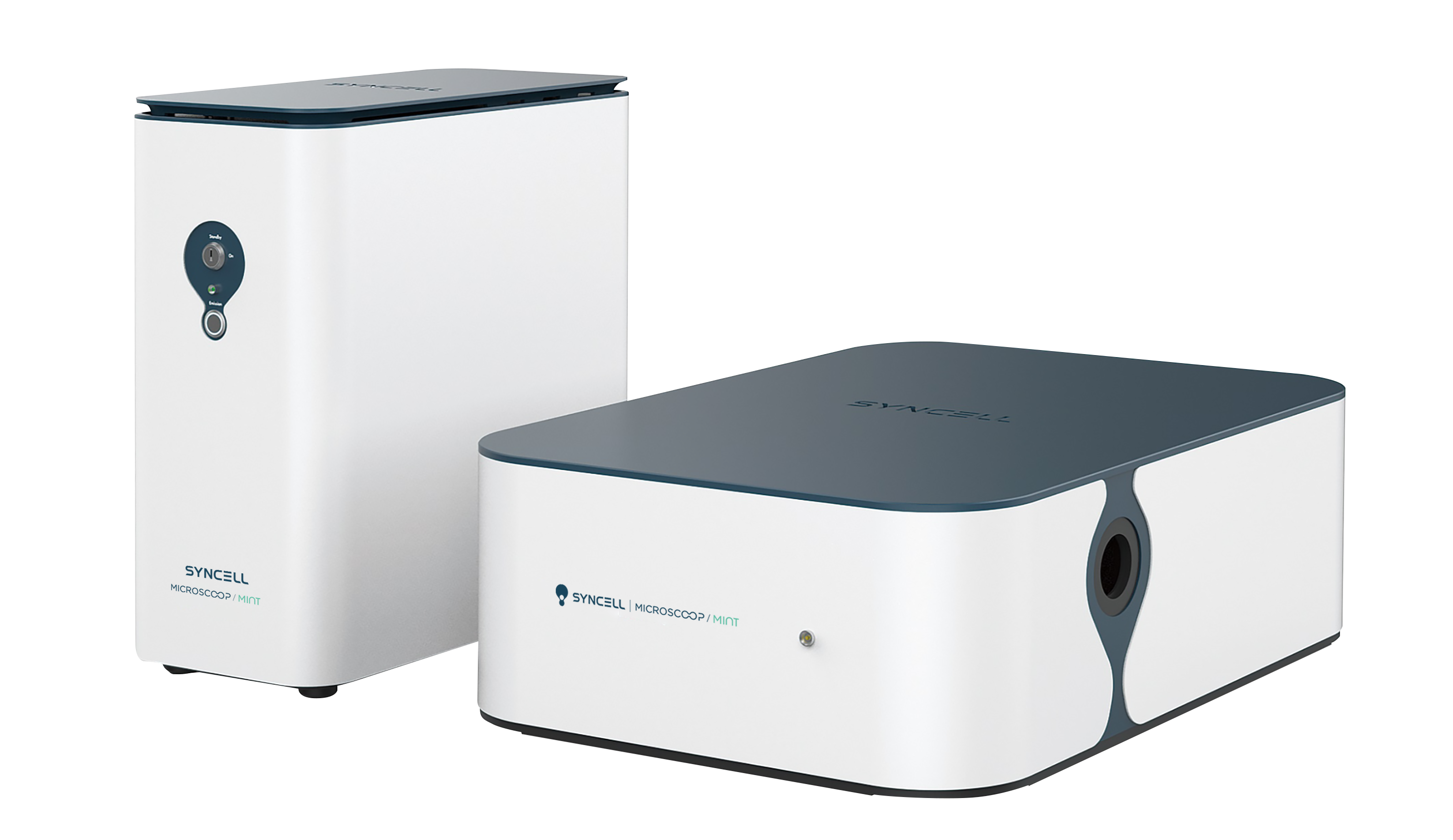 Syncell Microscoop_45 degree.png
